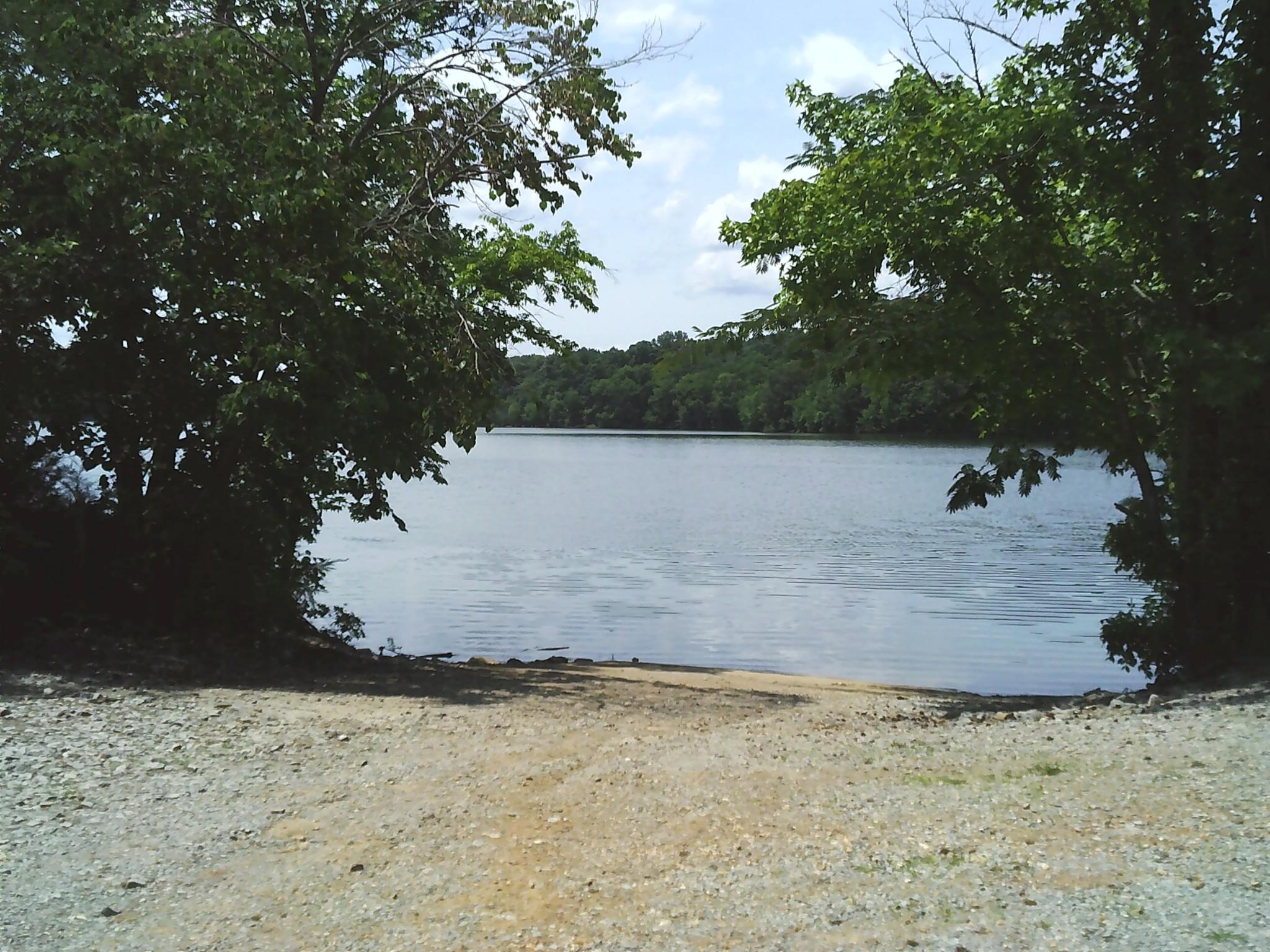 Image 3 Image 3