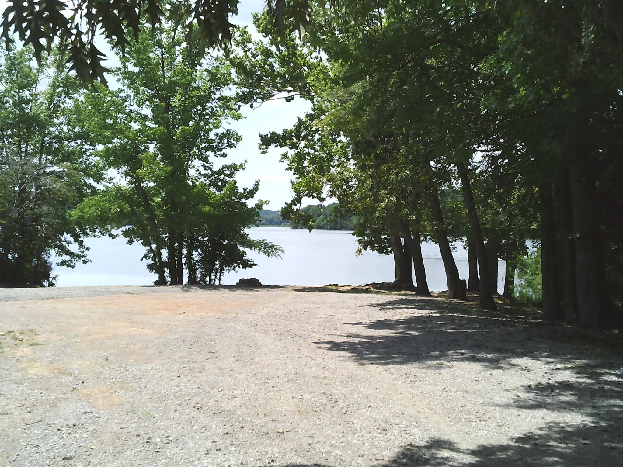 Image 4 Image 4