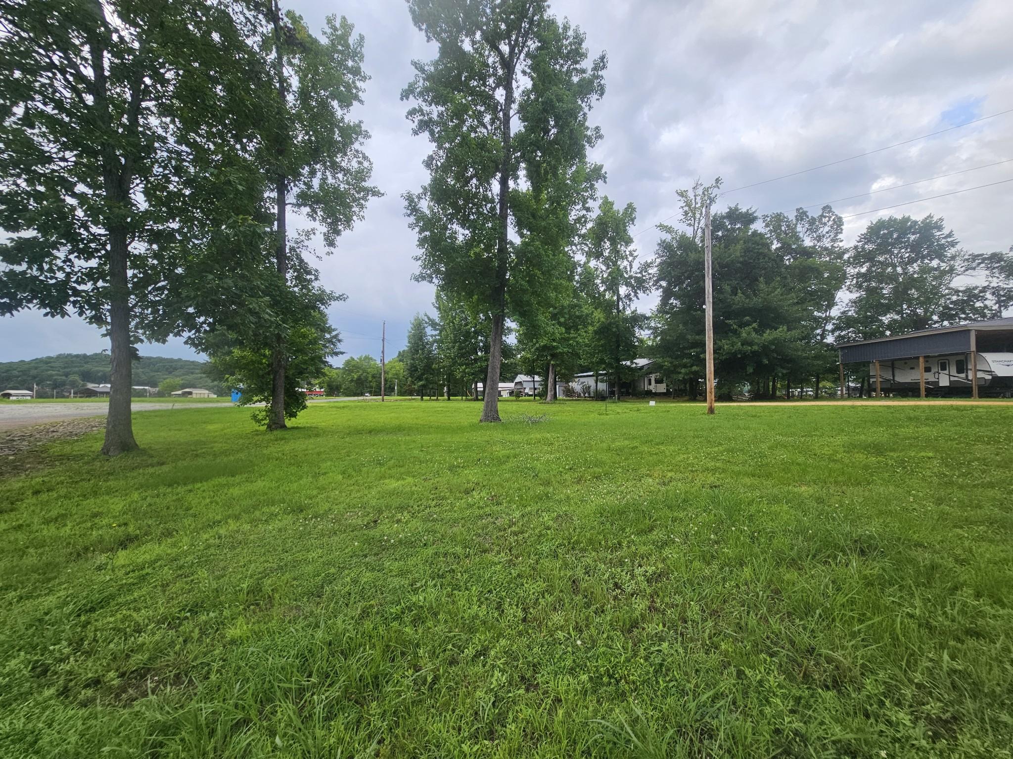 Image 4 Image 4