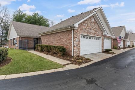 800 S Browns Ln