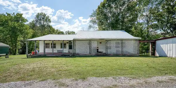 7331 Ashburn Rd