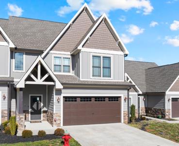 69 Anderton Dr