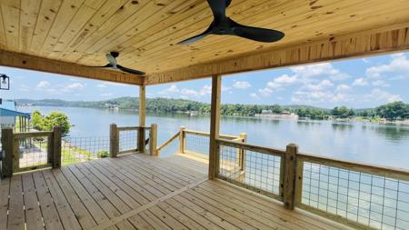 1109 River Front Drive