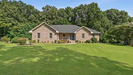 195 Westwood Ct