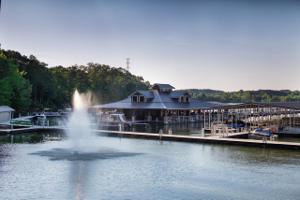 0 Pontoon Pl Lot  466