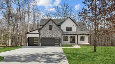 53 Jordan Dr