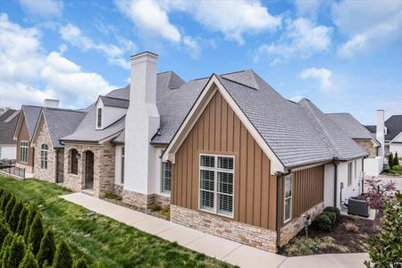 316 Flag Court