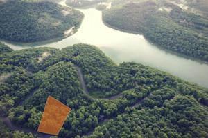 86 Shoreside Dr (Lot 86)