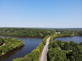 0 Lakeland Dr
