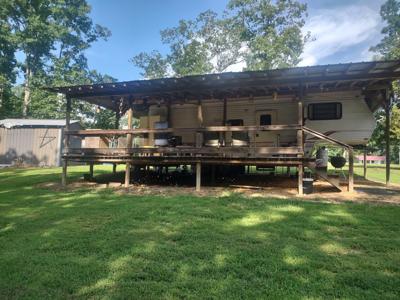 52 Cardinal Hollow Rd