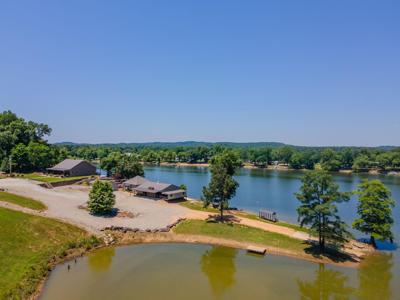 351 New Era Landing Rd