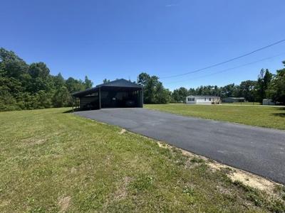149 Horseshoe Bend