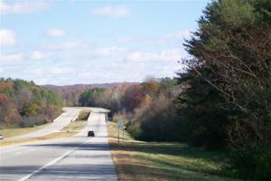 131 Crooked Bridge Road 