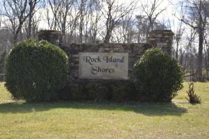 27 Rock Island Shores Dr