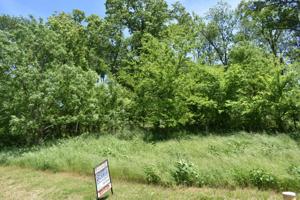 0 Highbridge Dr
