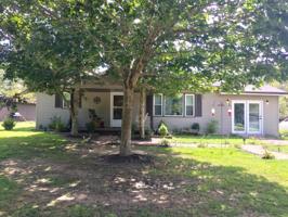 321 Camp Overton Rd