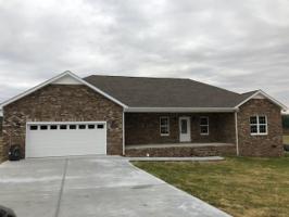 8276 AEDC Rd