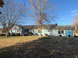 1091 Highland Ridge Rd