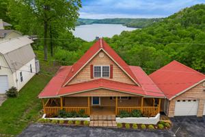 114 Edgehill Spur