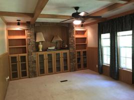 250 Homer Ln