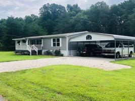 1184 Warren County Park Rd