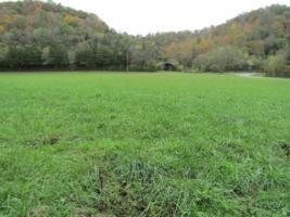 55 .83ac Dry Creek Rd