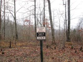 367 Coconut Rdg Rd