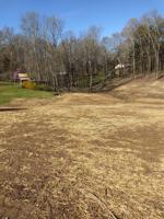 0 Craighead Rd