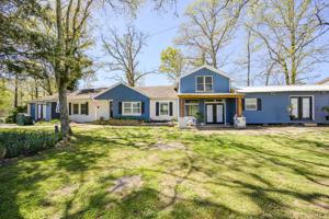 966 Bone Cave Rd