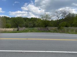 0 Jennings Creek Hwy