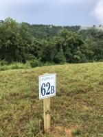 62B Bald Eagle Ln