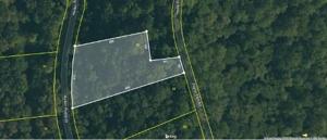 20 Harbor Pointe Dr