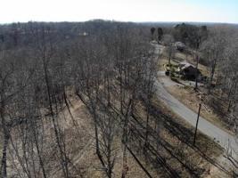 0 Bumpus Mills Rd