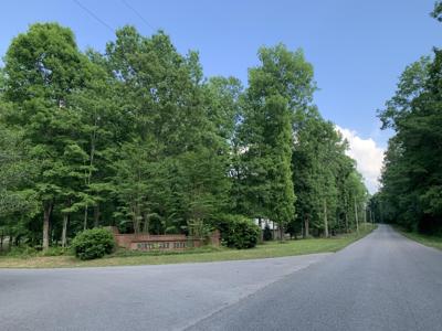 36 Jordan Dr