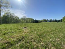 436 Pine Orchard Rd