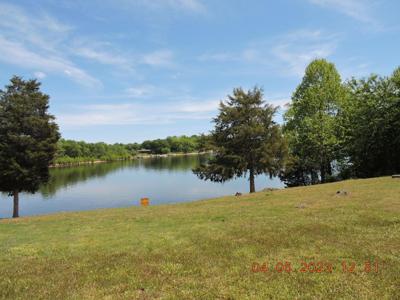 0 Waters Edge Dr