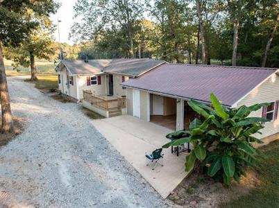 115 Killebrew Ln