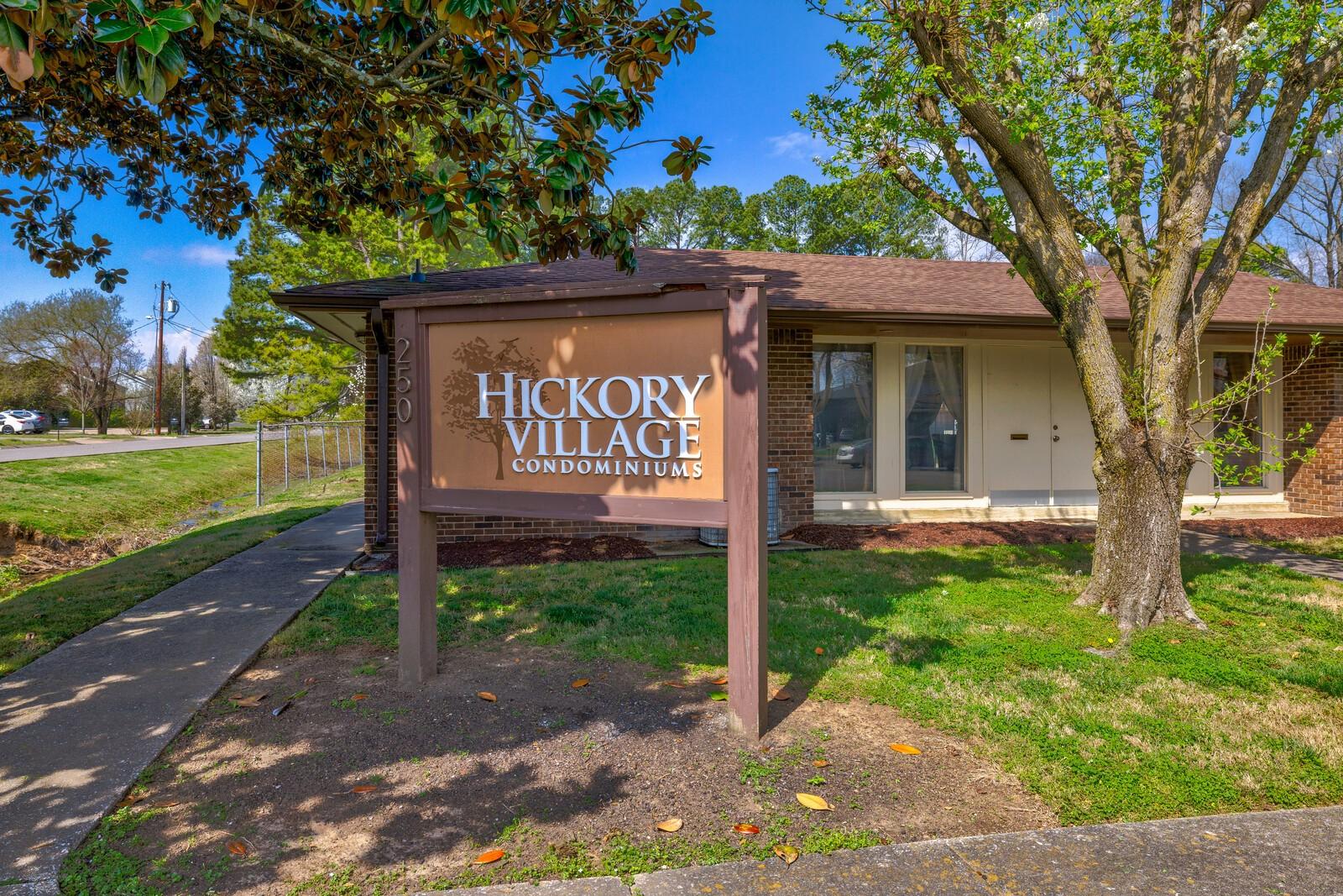 250 Donna Dr, Hendersonville, TN lhrmls02064480