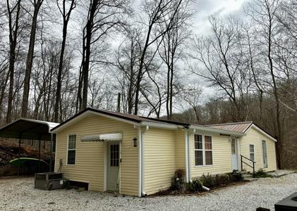199 Mason Ln