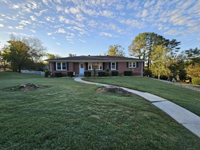 636 Carmack Ave