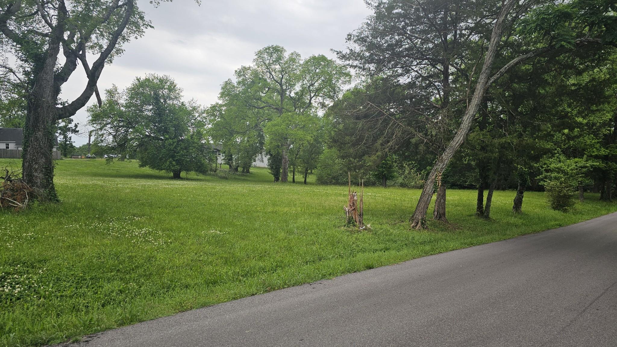 Image 1 Image 1