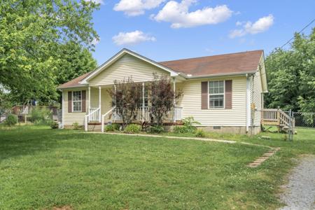 107 Fleetwood Ct