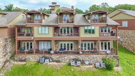 55B Oasis Ln