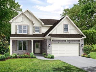104 Barnwood Rd