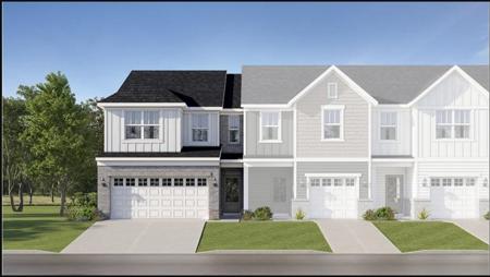 220 Topper Lane