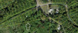 0 Mountain View Dr. Lot 32 