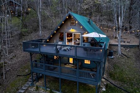 1228 Lakeside Dr