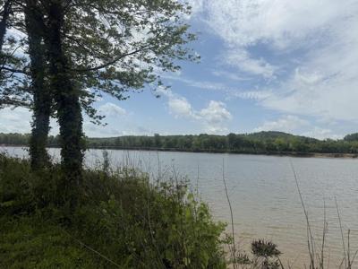 167 Hardin Bottom River Rd