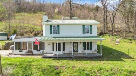 394 Lou Dr