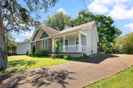 813 Fall Ct